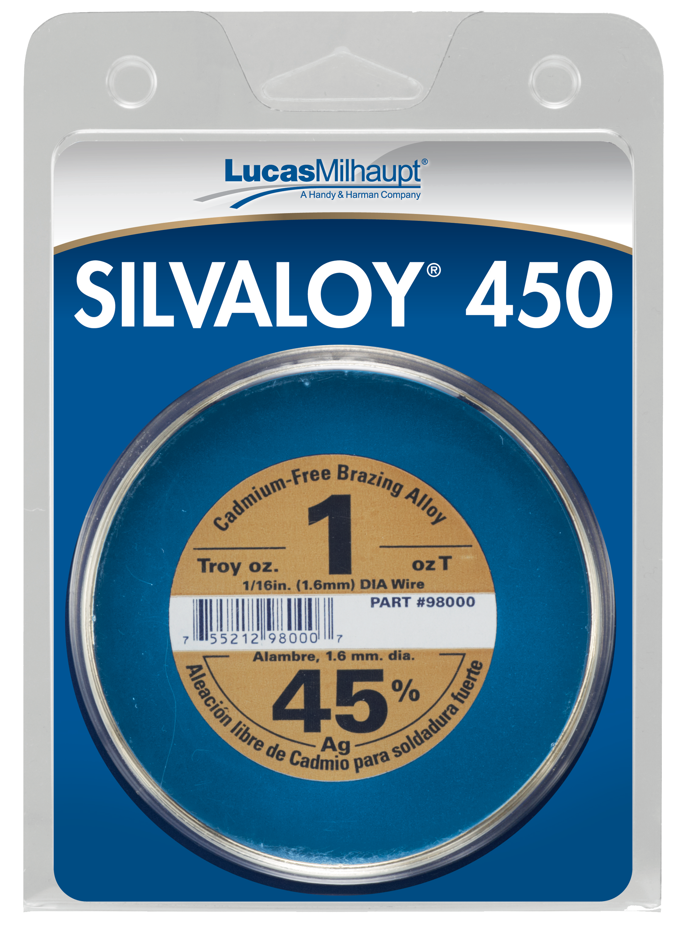  - HVAC Equipment